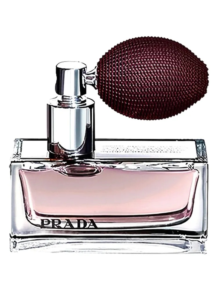 Prada Tendre for women