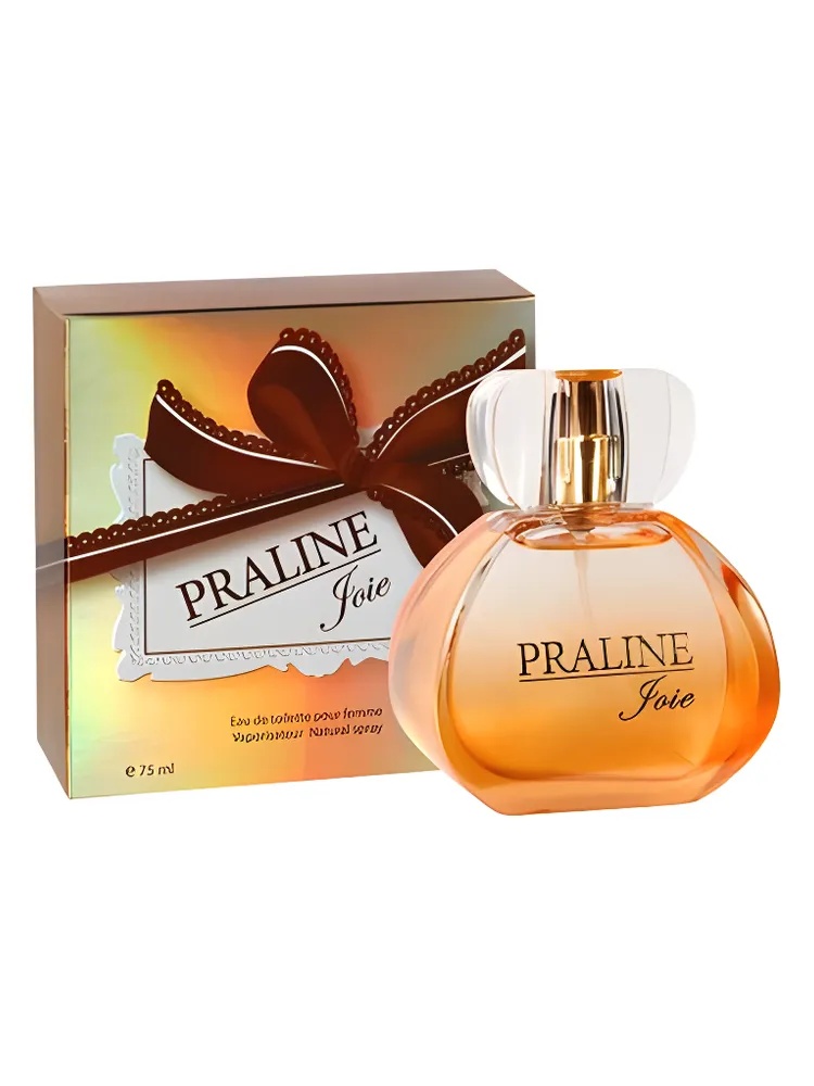 Praline Joe for women