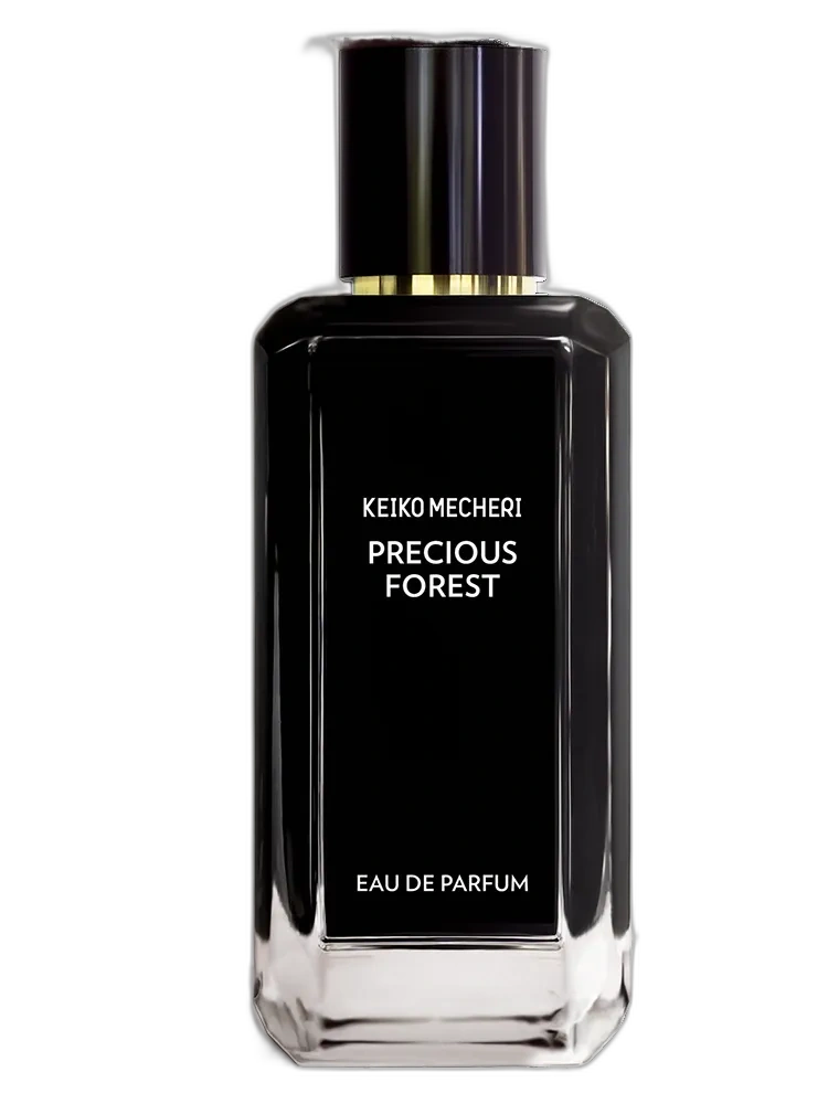 Precious Forest unisex