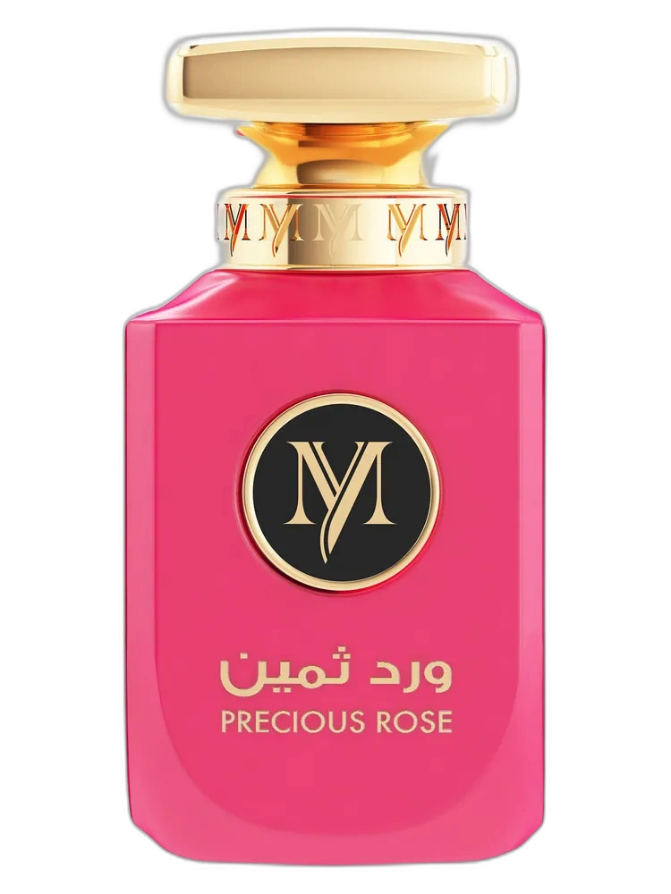 Precious Rose unisex