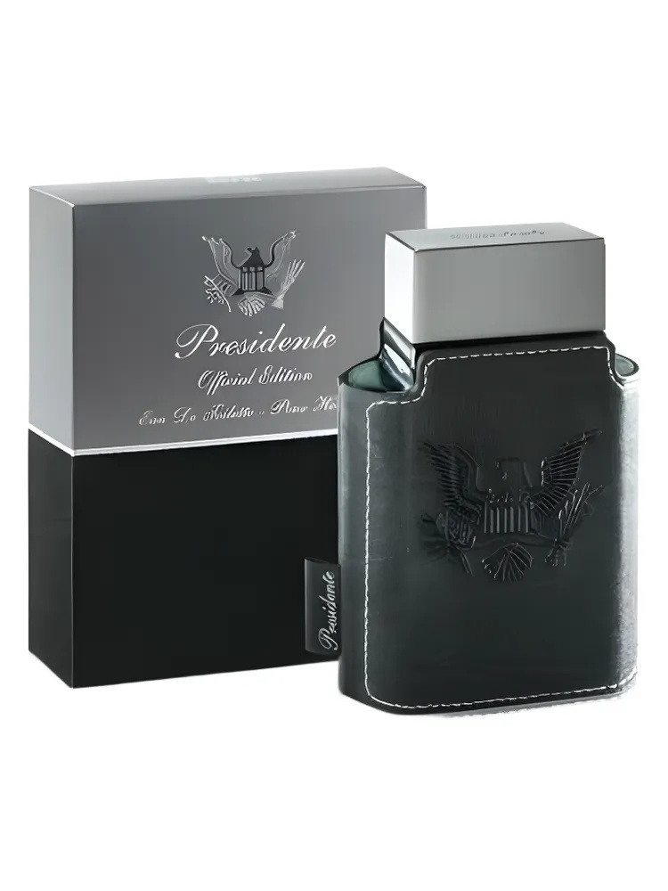 Presidente for men