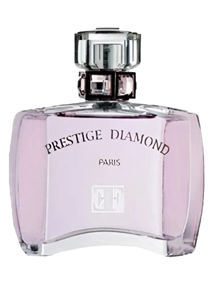 Miniatura 2 de Prestige Diamond