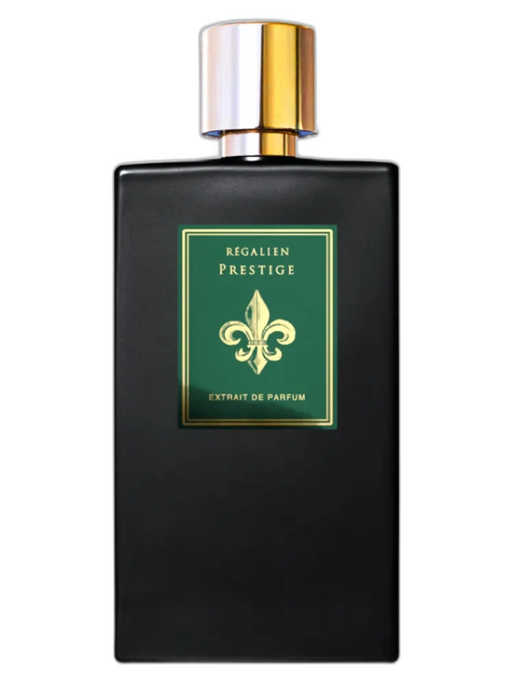 Prestige unisex