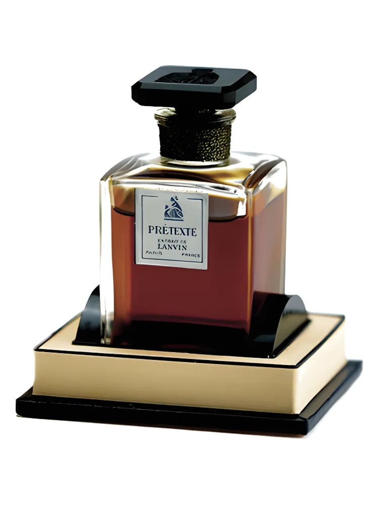 Pretexte for women by Lanvin