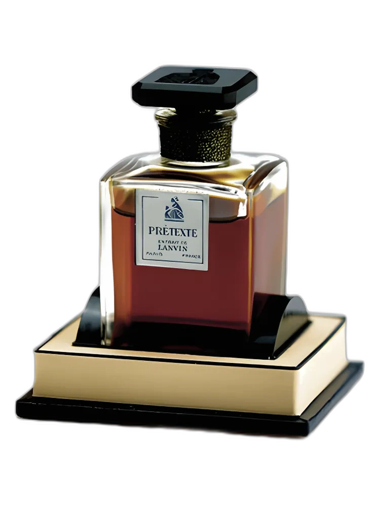 Pretexte for women
