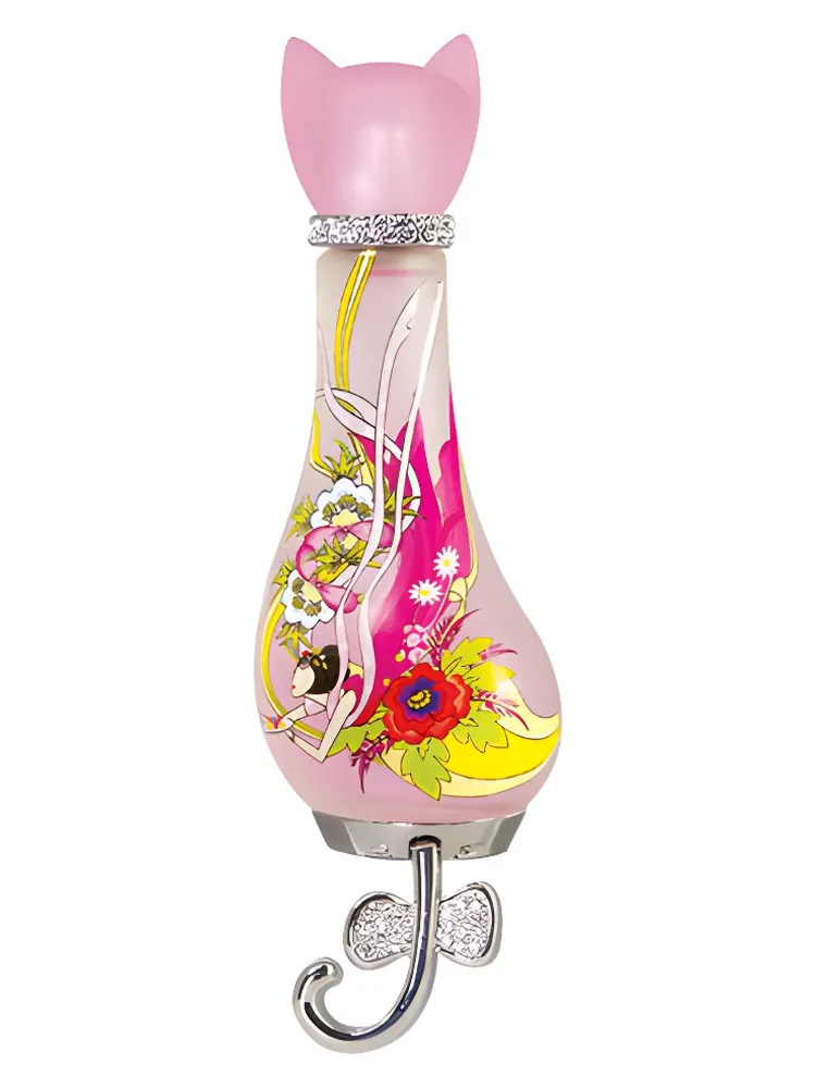 Miniatura 2 de Pretty Fairy