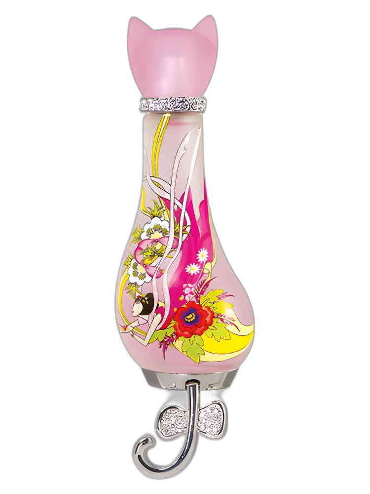 Pretty Fairy for women