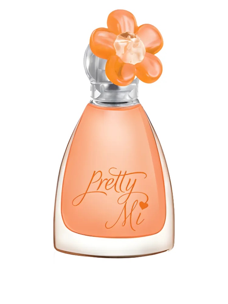 Miniatura 2 de Pretty Mi
