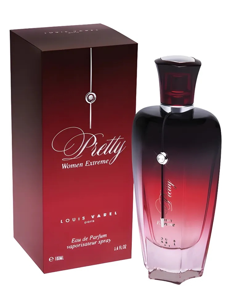 Miniatura 2 de Pretty Women Extreme