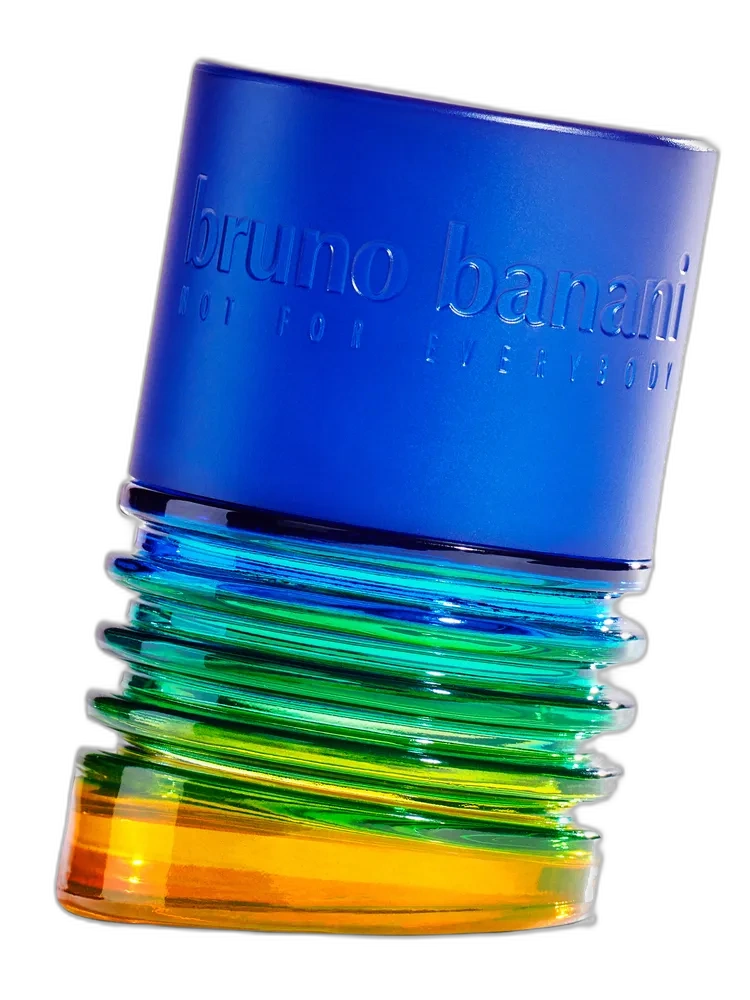 Pride Edition Man for men