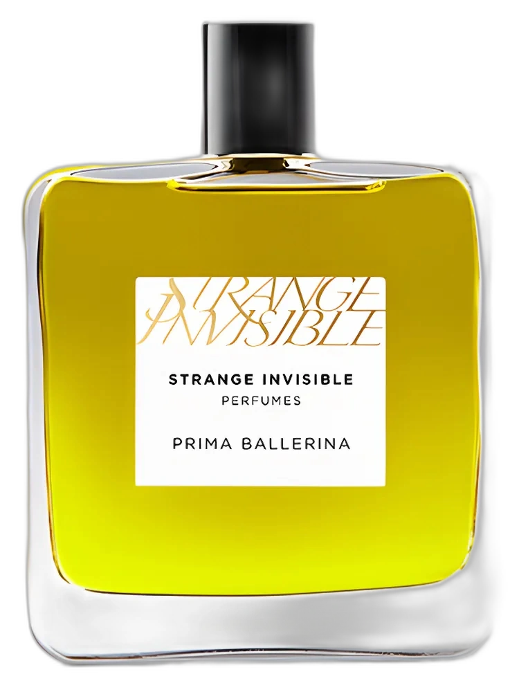 Prima Ballerina for women