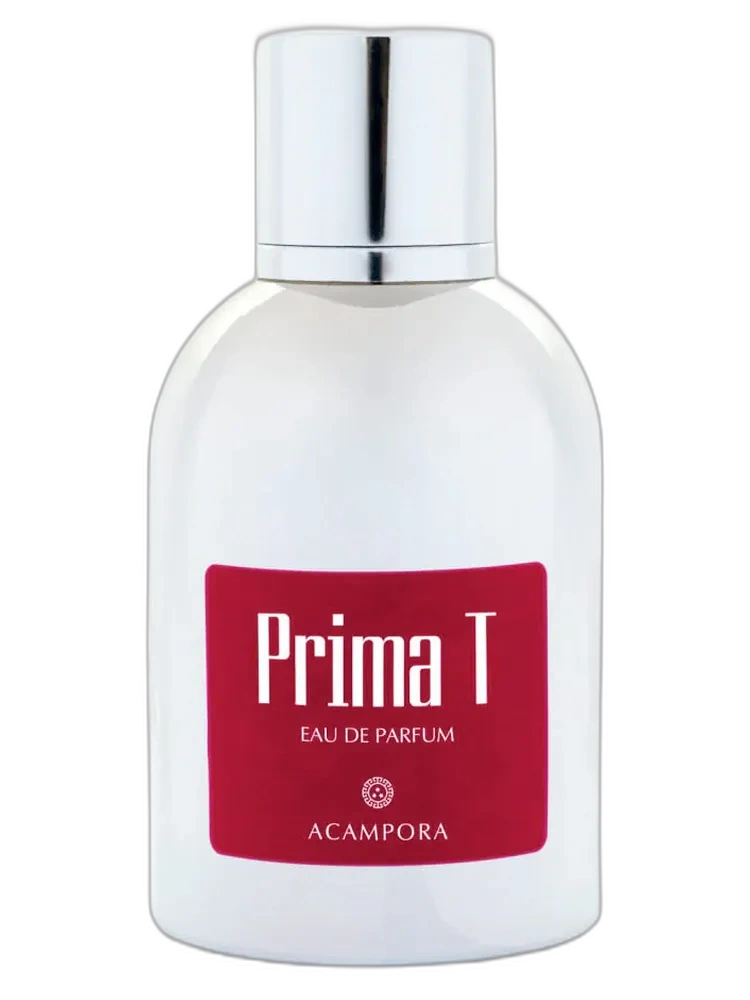 Prima T for women