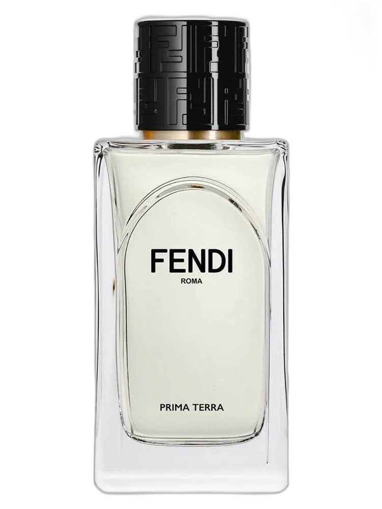 Prima Terra unisex