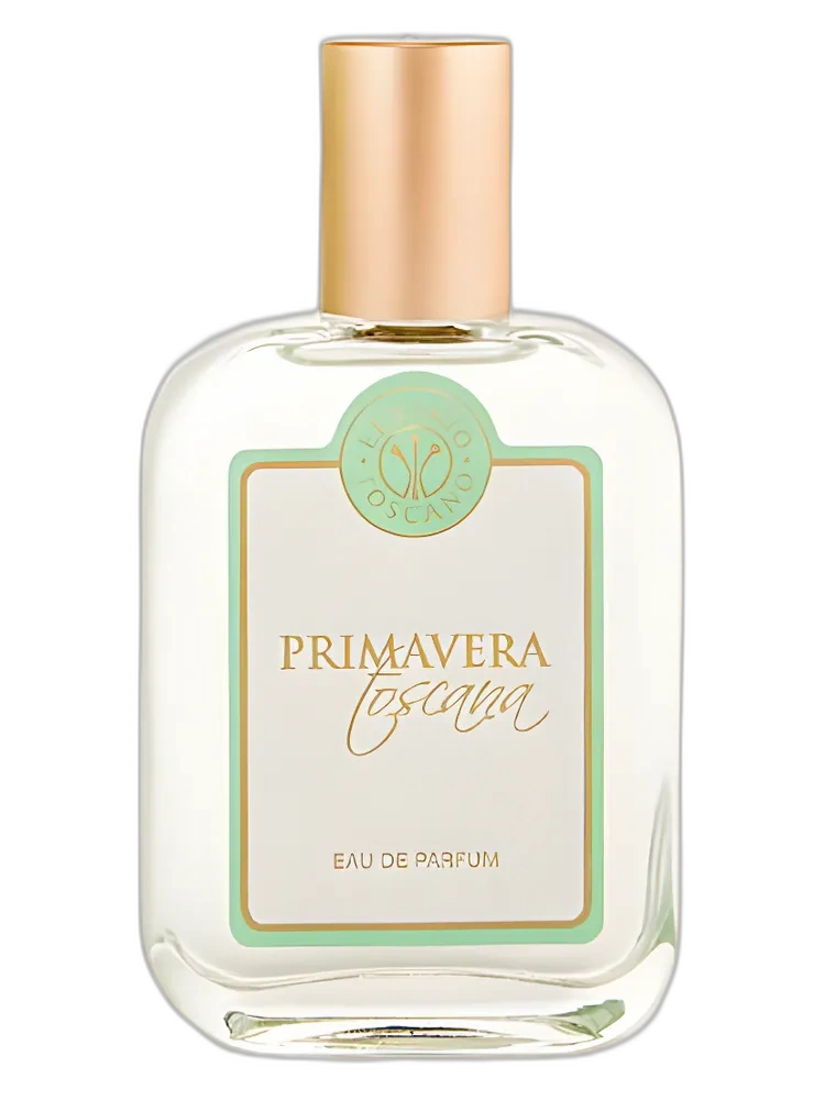 Primavera Toscana for women