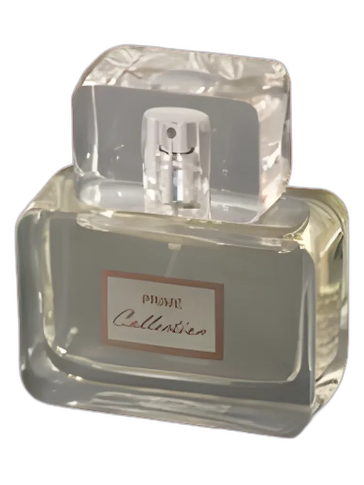 Prime Collection for Men for men