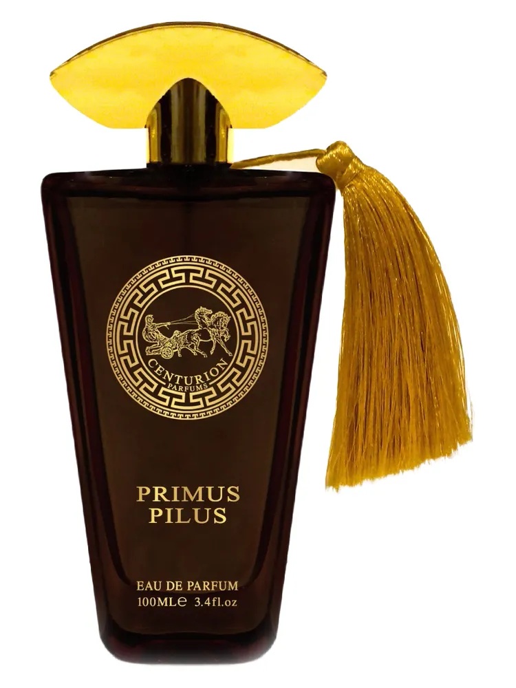 Miniatura 2 de Primus Pilus
