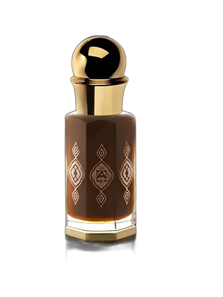 Princess Jawaher for women