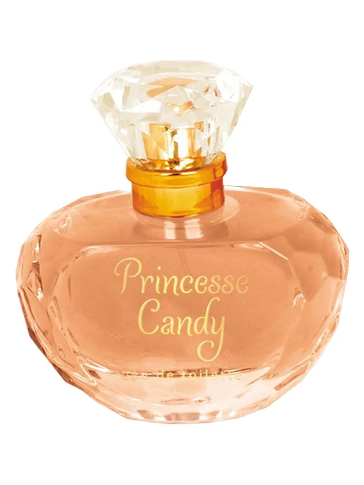 Princesse Candy thumbnail 2