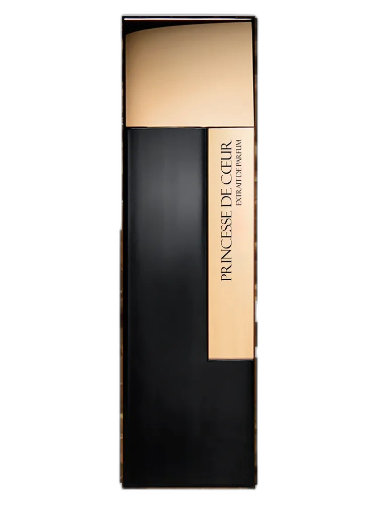 Princesse de Coeur for women