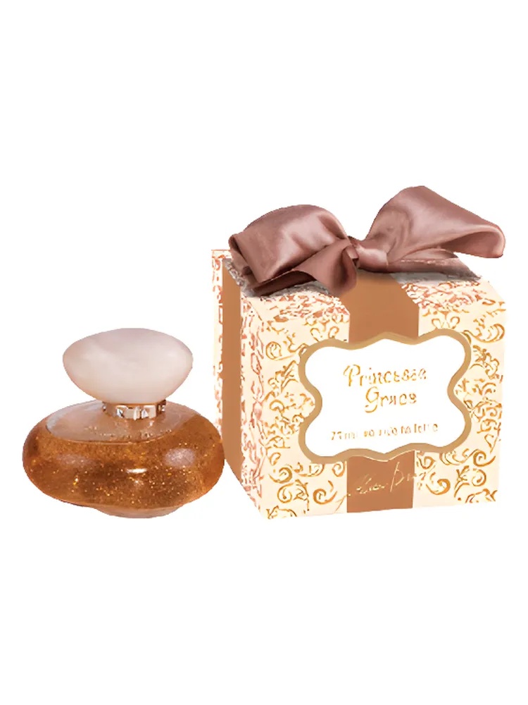 Miniatura 2 de Princesse Grace