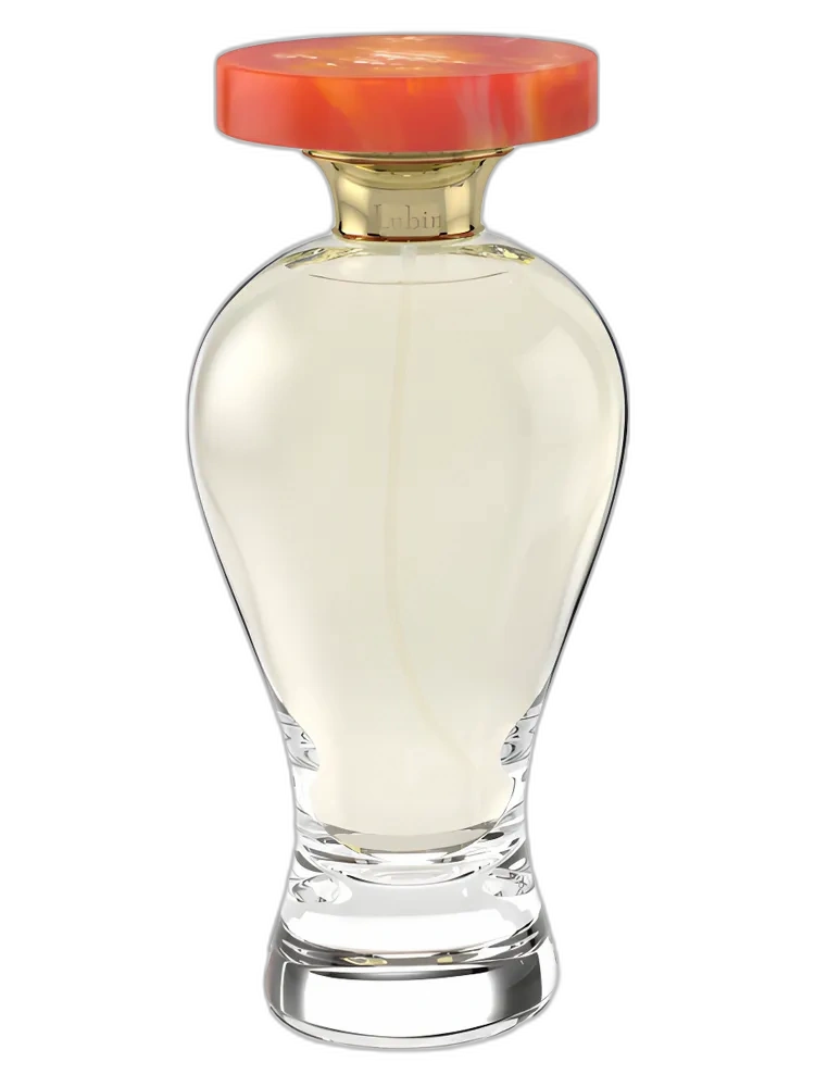 Princesses de Malabar for women