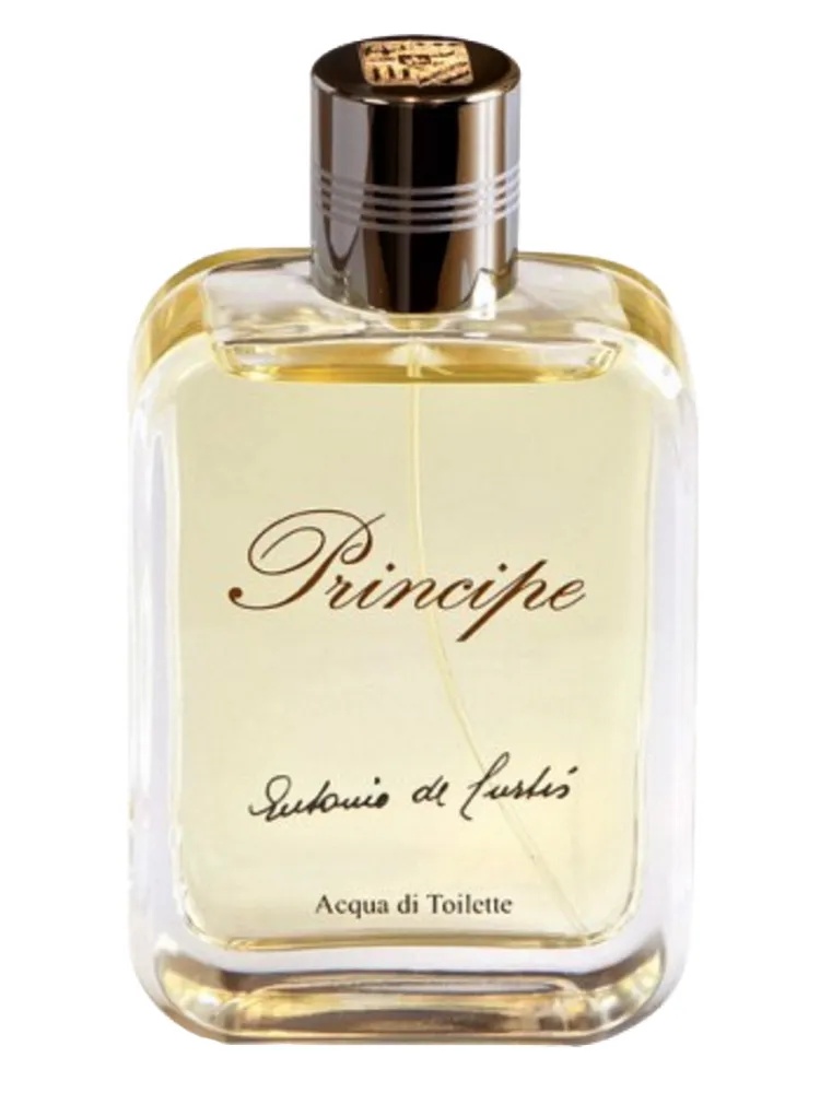 Principe Antonio de Curtis thumbnail 2