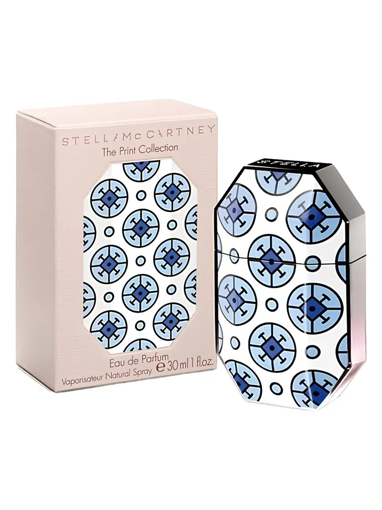 Print Collection Stella 01 (2011) thumbnail 2