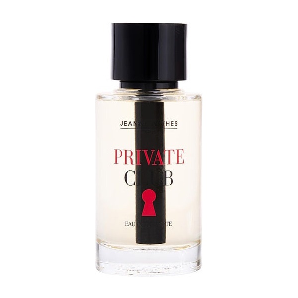 Private Club