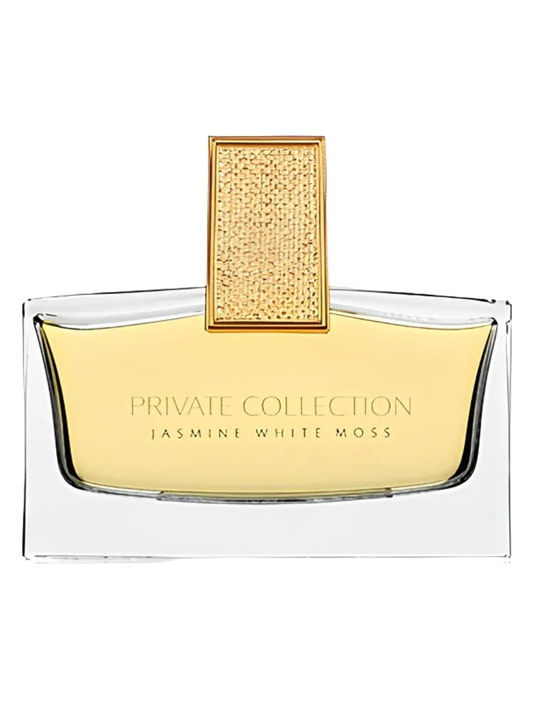 Private Collection Jasmin White Moss Estee Lauder for women by Estée Lauder