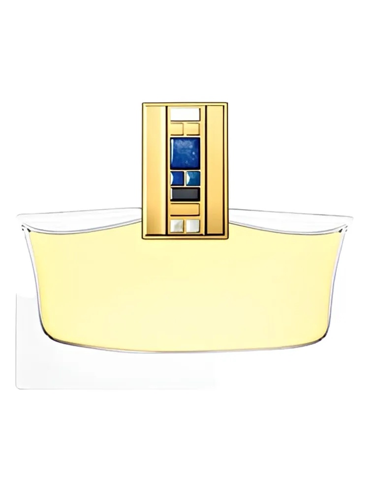 Private Collection Jasmin White Moss Parfum Estee Lauder for women by Estée Lauder