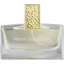 Private Collection Tuberose Gardenia