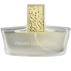 Private Collection Tuberose Gardenia