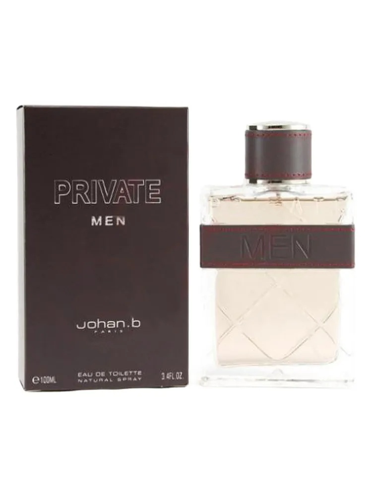 Private Men thumbnail 2
