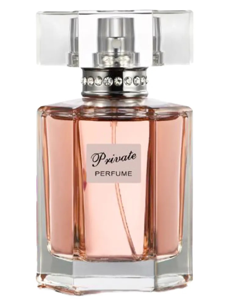 Private Perfume thumbnail 2