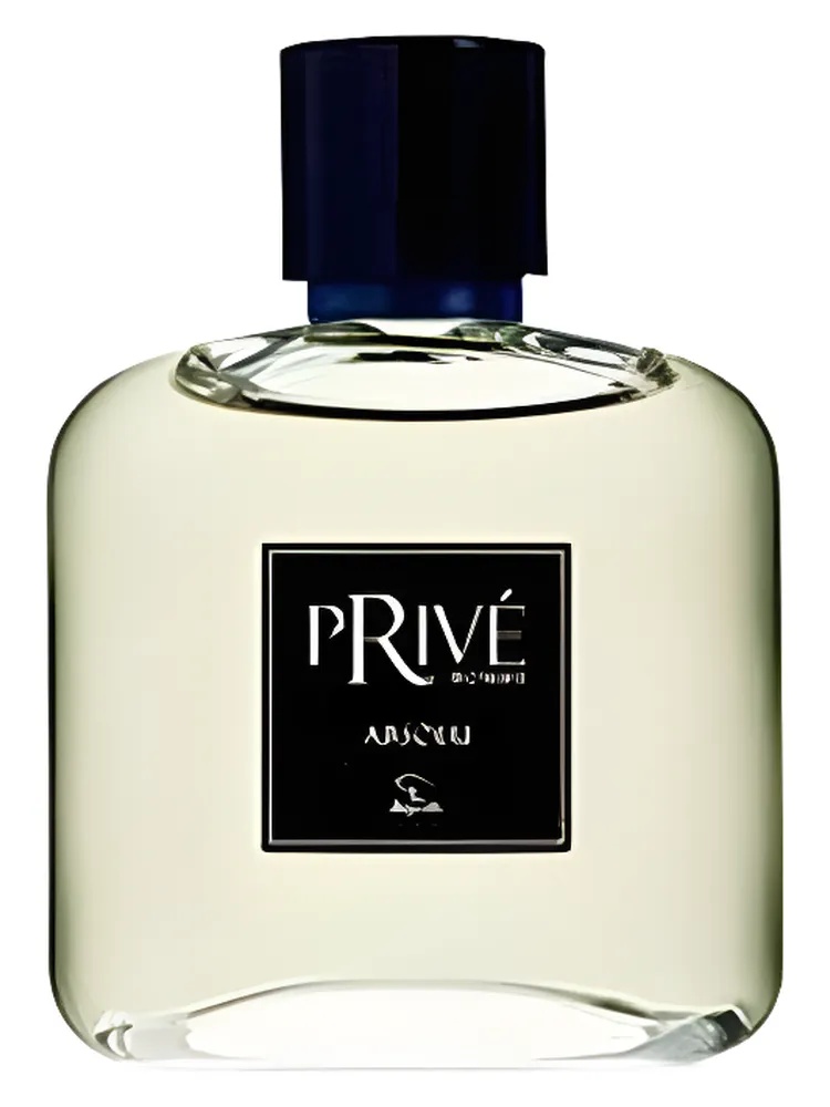 Privé Homme Absolu thumbnail 2