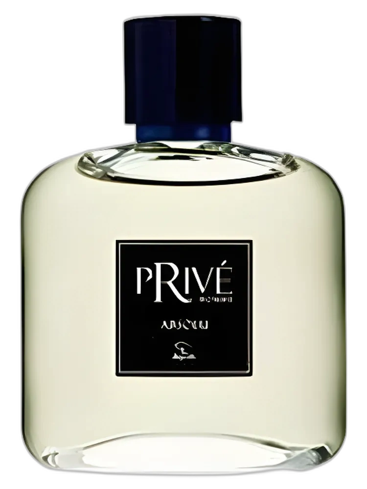 Prive Homme Absolu for men