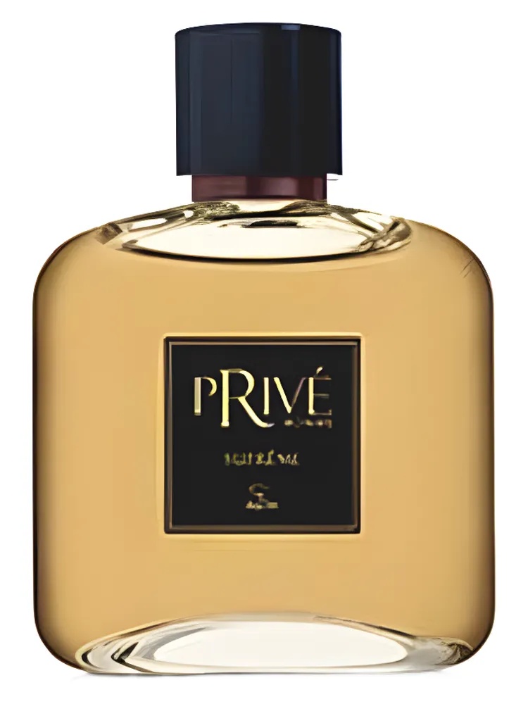 Privé Homme Suprême thumbnail 2