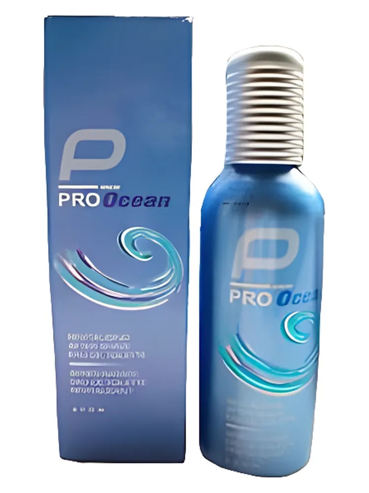 Pro Ocean thumbnail 2
