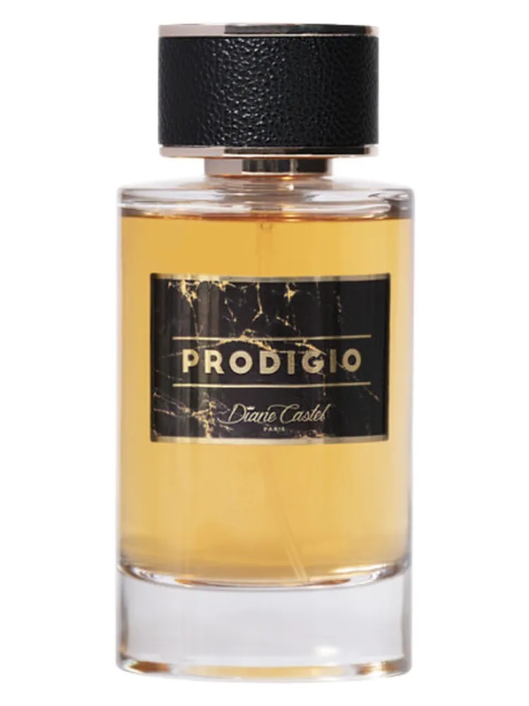 Prodigio unisex