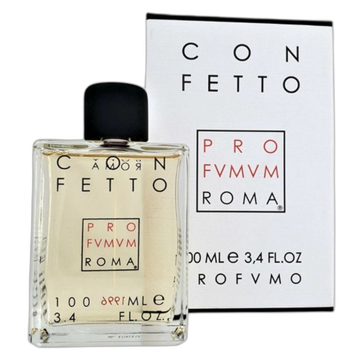 Profumo Confetto