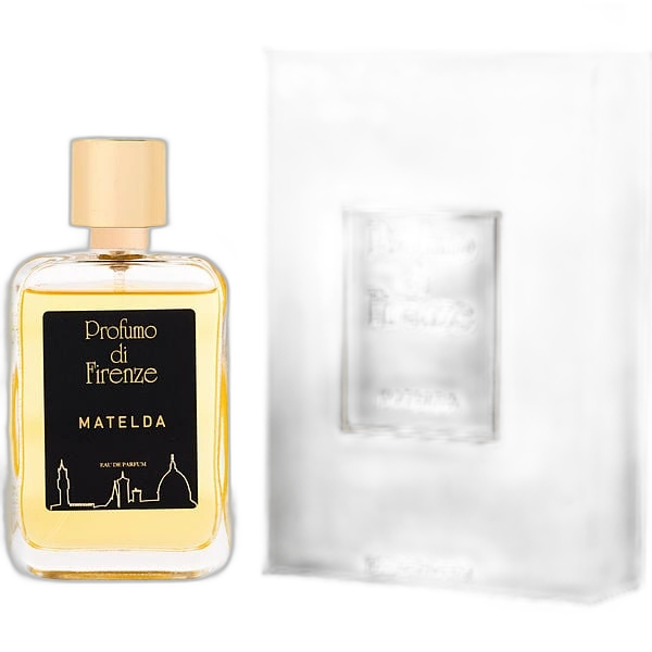Matelda
