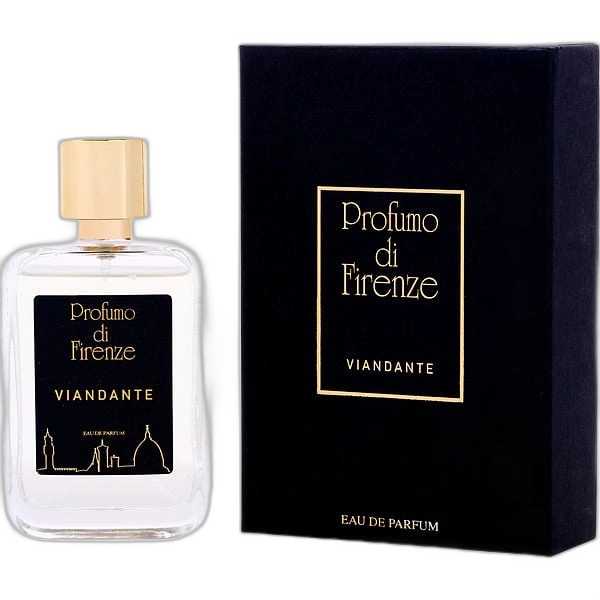 Viandante