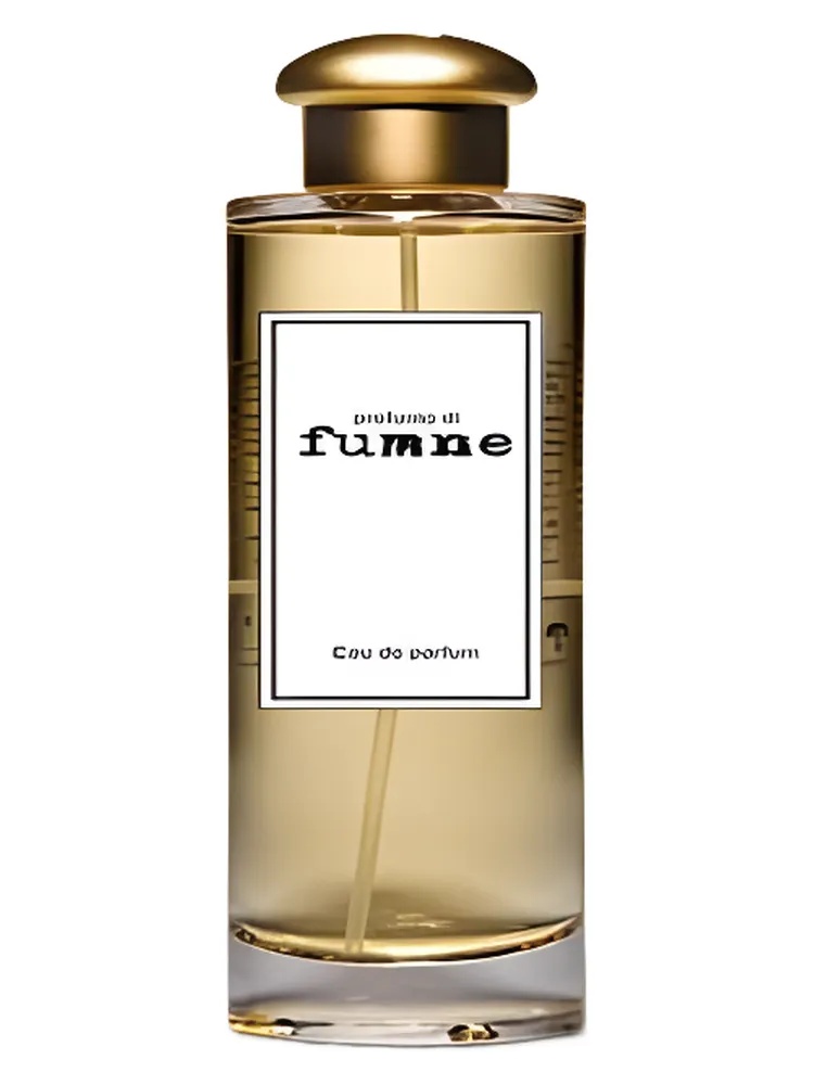 Miniatura 2 de Profumo di Fumne
