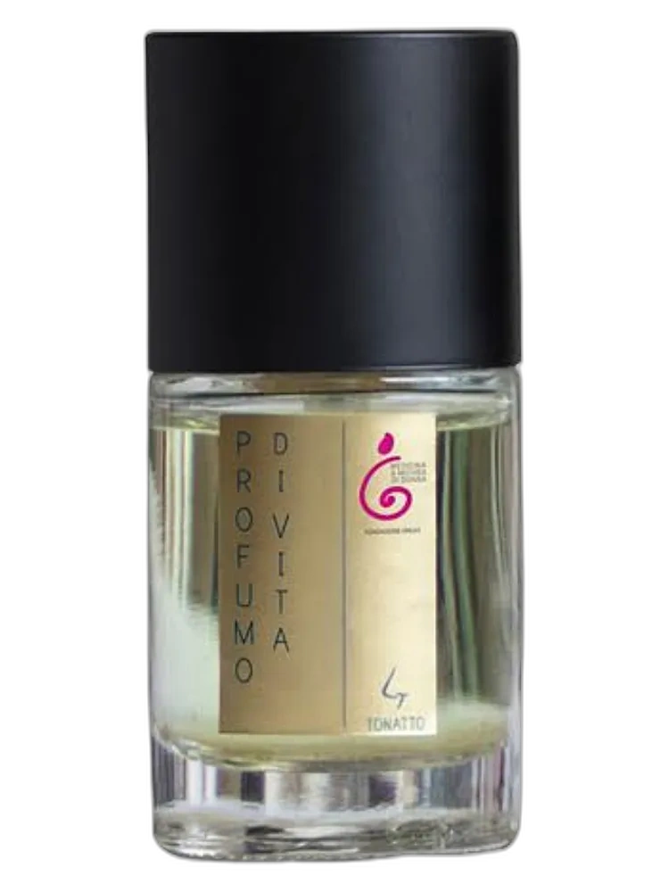 Profumo Di Vita unisex