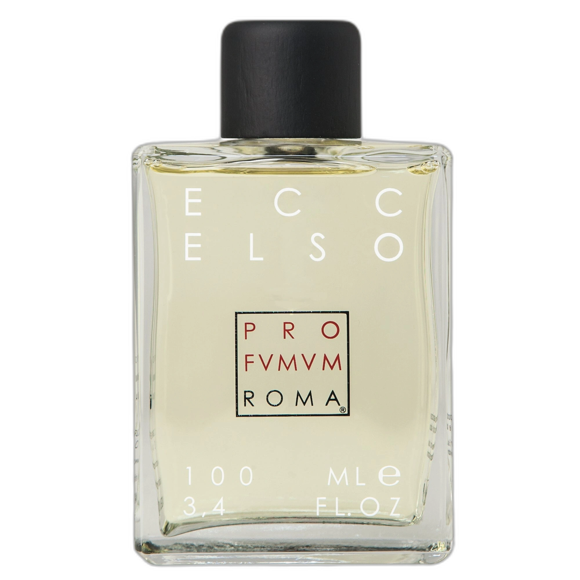 Profumo Eccelso