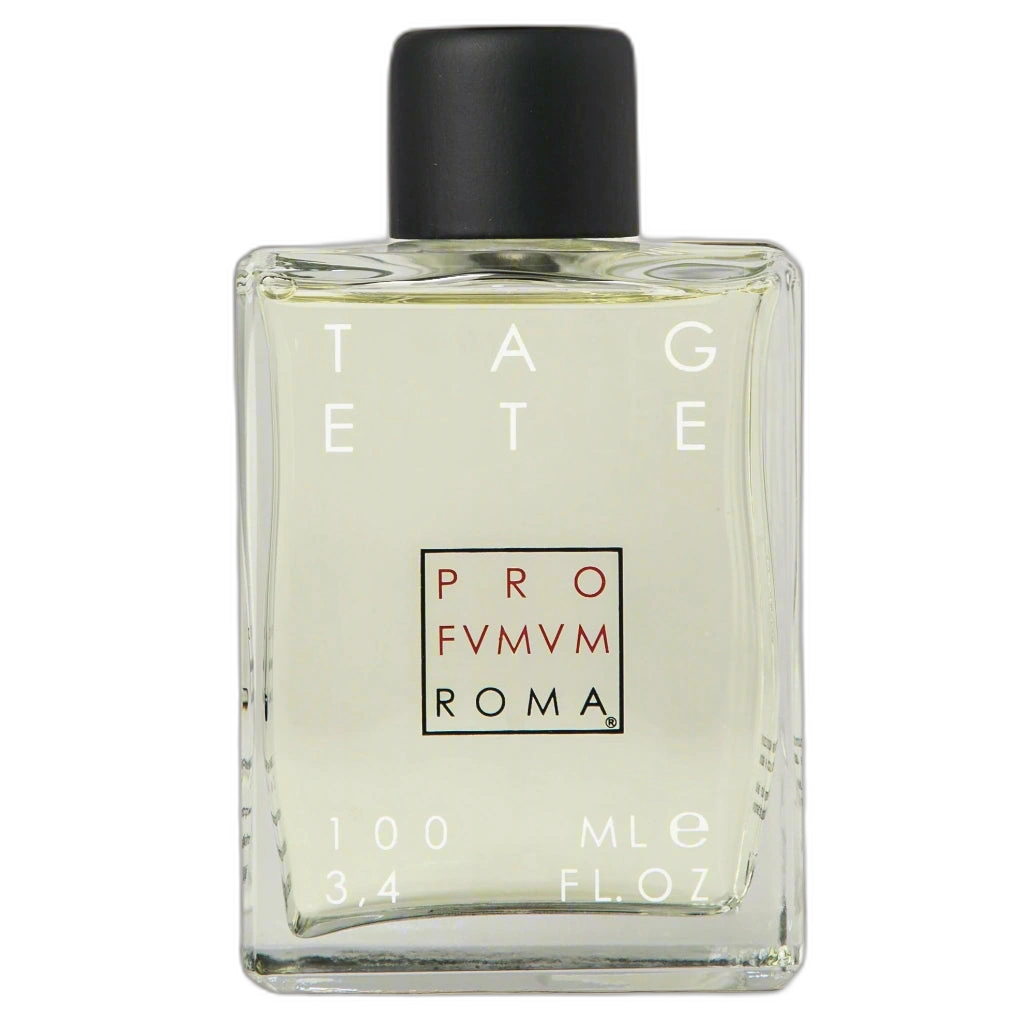 Profumo Tagete