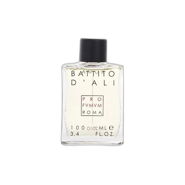 Battito d'Ali