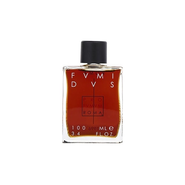 Profumum Roma Fumidus
