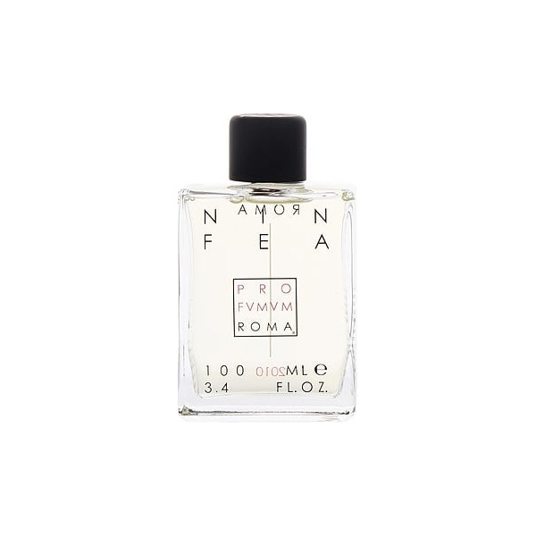 Profumum Roma Ninfea