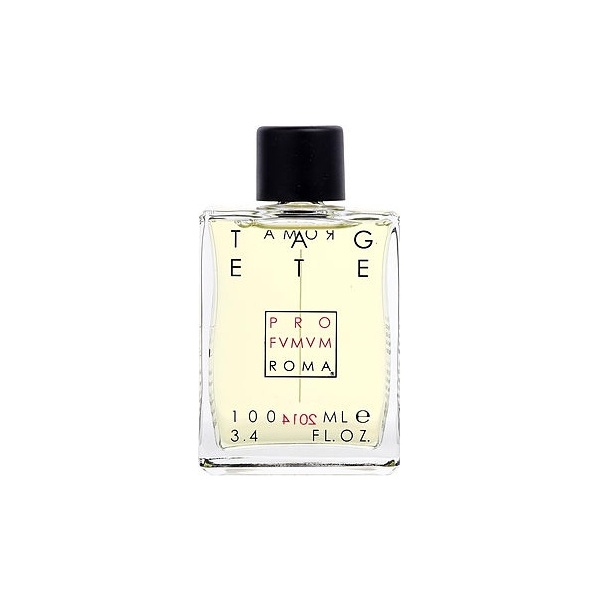 Profumum Roma Tagete